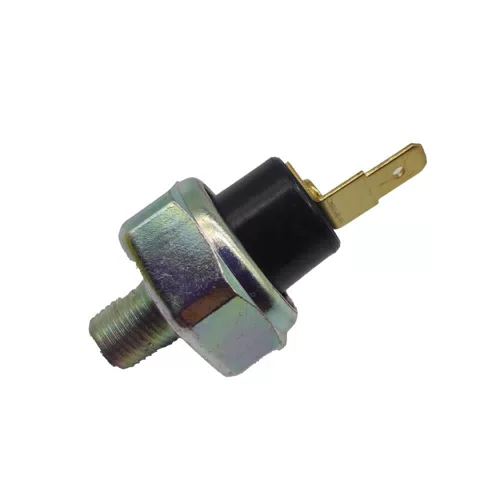 37380-82000 37820-73002 Oil Pressure Sensor Switch for Suzuki - image 2